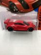 2015 Hot Wheels HW Race #151 Mastretta MXR Red 68H Cheap