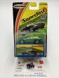 Matchbox 2004 Superfast #69 Jaguar XK8 green 170H For Discount