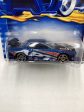 2002 Hot Wheels First Editions #019 Nissan Skyline HTF PR5 Wheels on Sale