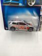 2003 Hot wheels First Editions #039 Honda Civic Silver 76A Discount