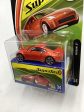 Matchbox 2004 Superfast #34 Nissan Z orange 169D Fashion