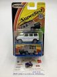 Matchbox 2004 Superfast #73 Mercedes-Benz 280GE white 171E Cheap