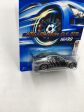 2006 Hot Wheels First Editions #016 AMG-Mercedes CLK DTM Silver 91B For Discount