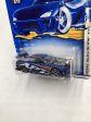 2002 Hot Wheels First Editions #019 Nissan Skyline HTF PR5 Wheels on Sale