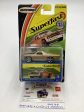 Matchbox 2004 Superfast #29 *Veins* 1970 Chevy El Camino SS 173G Cheap