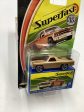 Matchbox 2004 Superfast #29 *Veins* 1970 Chevy El Camino SS 173G Cheap