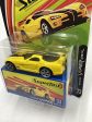 Matchbox Superfast #33 Dodge Viper GTSR Yellow 170G Sale