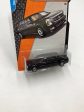 Matchbox MBX Adventure city #5 Cadillac One Black 60A Online Hot Sale