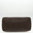 LOUIS VUITTON Monogram Speedy 40 Hand Bag M41522  94679 Hot on Sale