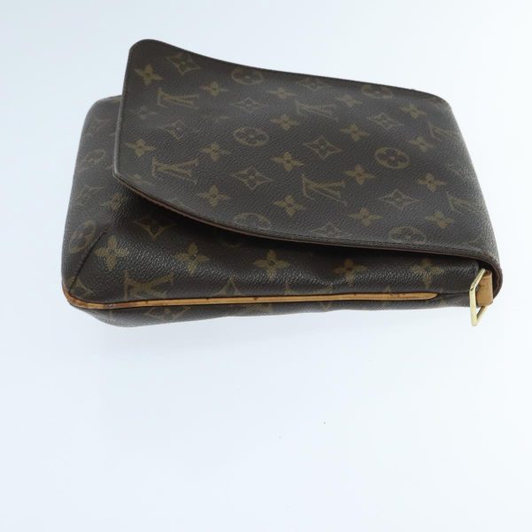 LOUIS VUITTON Monogram Musette Salsa Long Shoulder Bag M51387  94390 For Cheap