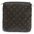 LOUIS VUITTON Monogram Musette Salsa Long Shoulder Bag M51387  94390 For Cheap