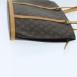 LOUIS VUITTON Monogram Babylone Tote Bag M51102  95964 Online Sale