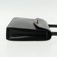 LOUIS VUITTON Epi Malesherbes Hand Bag Black M52372  ar12710 For Sale