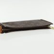 LOUIS VUITTON Monogram Bucket GM Pouch Accessory Pouch  yk15476 Hot on Sale