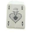 GUCCI Playing Cards Red 45016 Online Hot Sale