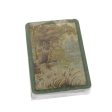 GUCCI MODIANO Playing Cards Green ki3138 Online Sale