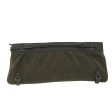 GUCCI Clutch Bag Canvas Gray bs8085 Online