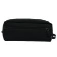 GUCCI Clutch Bag Canvas Black 02888 002058 ep1773 on Sale