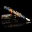 Magna Carta Mag 600 Fountain Pen - Sunset GT Online