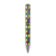 Monteverde Regatta Ball Pen - Harlequin 2.0   (Limited Edition) Discount