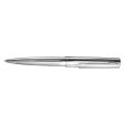 Otto Hutt Design 07 Ball Pen - Sterling Silver For Discount