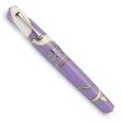 Leonardo Momento Zero Fountain Pen - Nuvola Lilac CT Cheap