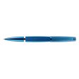 Diplomat Viper Roller Ball Pen - Blue For Discount