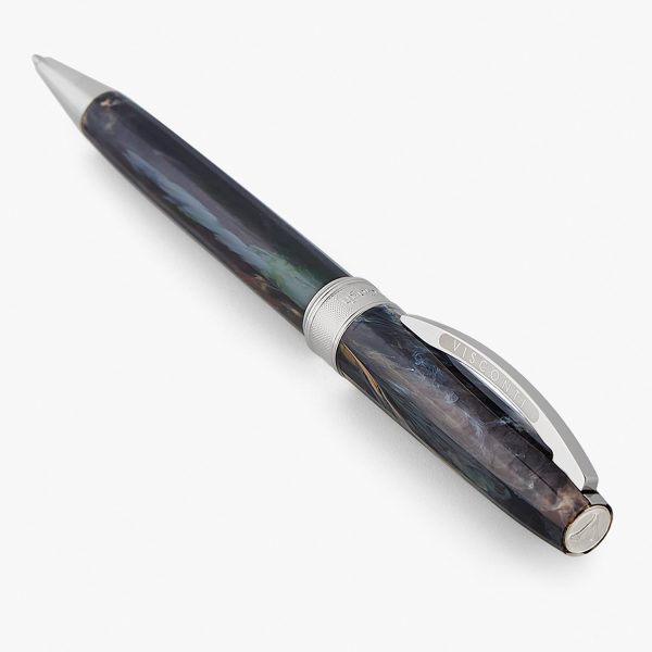 Visconti Van Gogh Ball Pen - Potato Eaters Online Sale