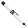 Majohn (Moonman) A3 Fountain Pen - White BT For Sale