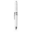 Majohn (Moonman) A3 Fountain Pen - White CT Hot on Sale