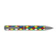 Monteverde Regatta Ball Pen - Harlequin 2.0   (Limited Edition) Discount