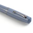 Leonardo MZ Grande 2.0 The Art of Guilloche Fountain Pen - Indigo RT Online now