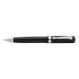 Kaweco Student Ball Pen - Black CT on Sale