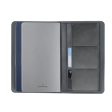 Sheaffer Quikrite Vegan Friendly Journal - Grey For Discount