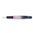 Scribo La Dotta Fountain Pen - Acquerello (Limited Edition) For Discount