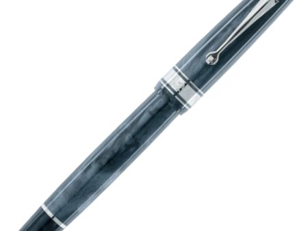 Omas Bologna Calligrafia Fountain Pen Supply