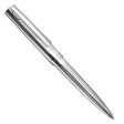 Otto Hutt Design 07 Ball Pen - Sterling Silver For Discount