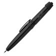 Majohn (Moonman) A3 Fountain Pen - Black BT Discount