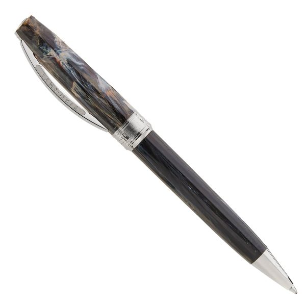 Visconti Van Gogh Ball Pen - Potato Eaters Online Sale