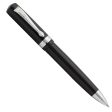 Kaweco Student Ball Pen - Black CT on Sale