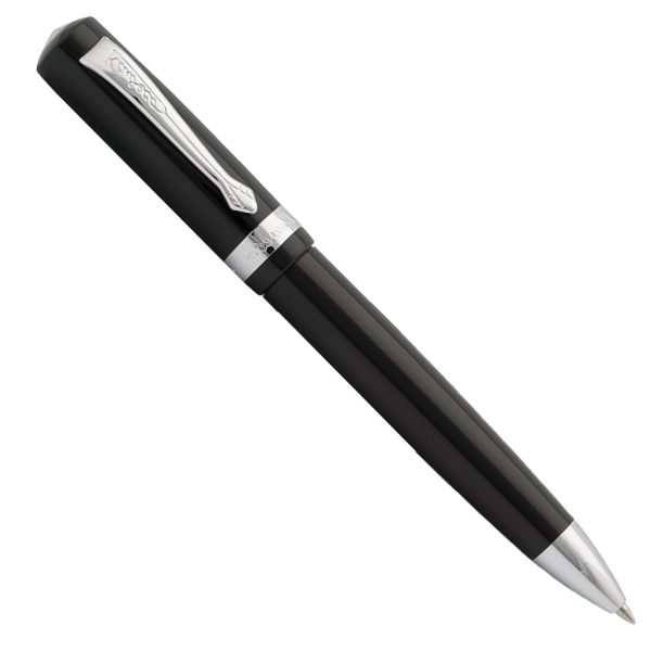 Kaweco Student Ball Pen - Black CT on Sale