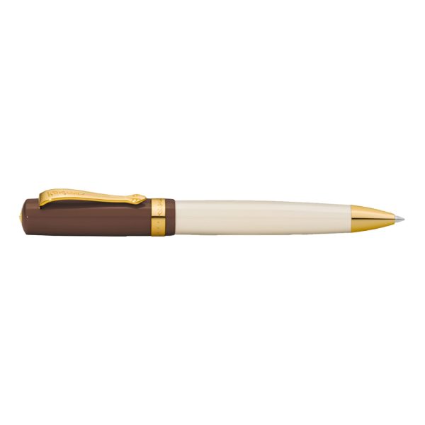 Kaweco Student Ball Pen - 20 s Jazz GT Online Hot Sale