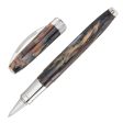 Visconti Van Gogh Roller Ball Pen - Potato Eaters For Sale