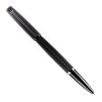 Diplomat Viper Roller Ball Pen - Black For Sale