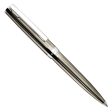 Otto Hutt Design 07 Ball Pen - Translucent Black Sale