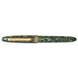 Esterbrook Estie Roller Ball Pen - Jurassic GT (Limited Edition) Supply