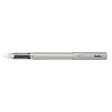 Scrikss Primeo Fountain Pen - Grey on Sale