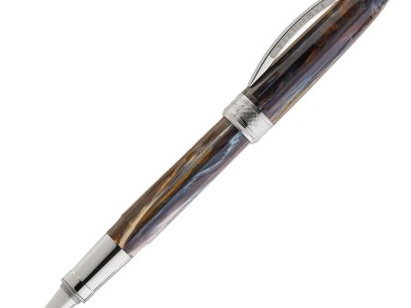 Visconti Van Gogh Roller Ball Pen - Potato Eaters For Sale