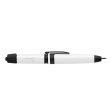 Majohn (Moonman) A3 Fountain Pen - White BT For Sale