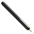 Lamy Dialog 3 Fountain Pen - Matte Black CT For Discount